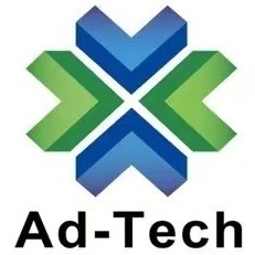 沈阳中航安泰科技有限公司