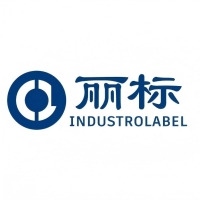北京凯普丽标科技发展有限公司