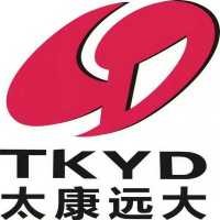 周口市远大太康锅炉有限公司 - 公司logo