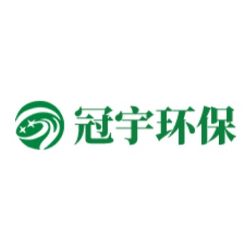 河北中链企通信息技术有限公司 - 公司logo