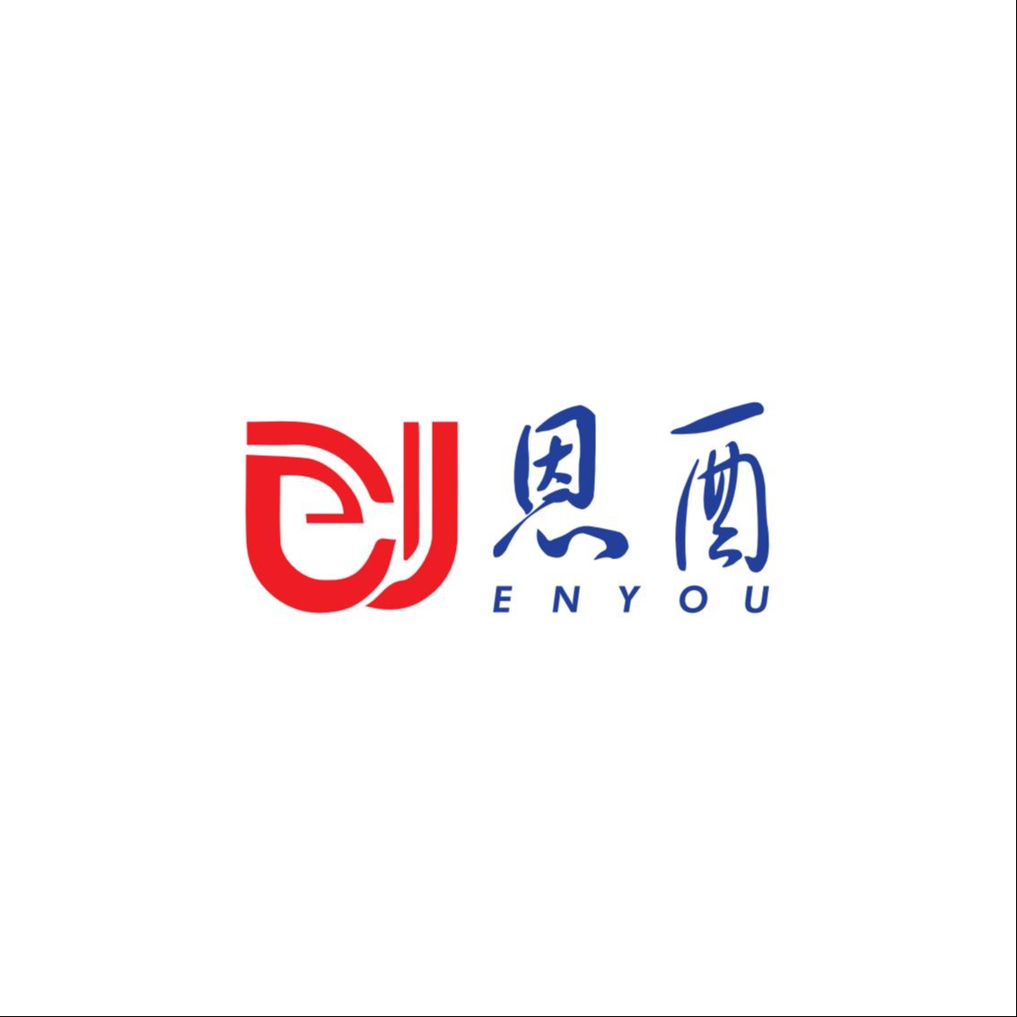 温州市恩酉流体科技有限公司 - 公司logo