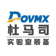 杜马司科学仪器（江苏）有限公司