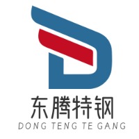 聊城东腾特钢有限公司