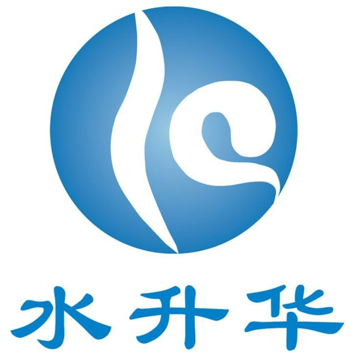 山东水升华环保设备有限公司 - 公司logo