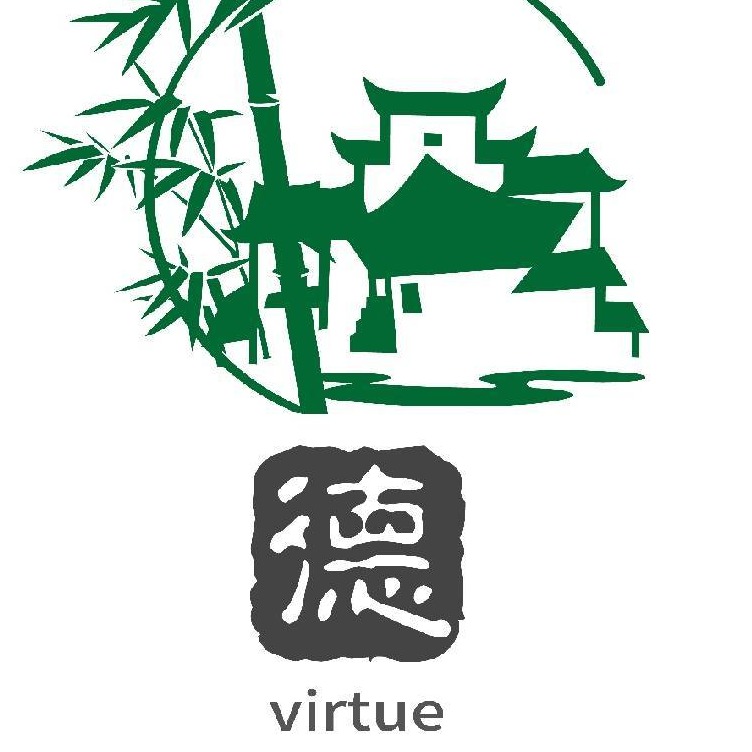 山东城德顺新材料有限公司