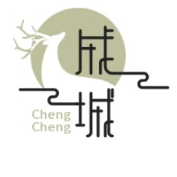 孟州市成城工程机械租赁有限公司