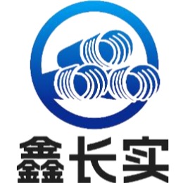 沧州长实管道装备有限公司