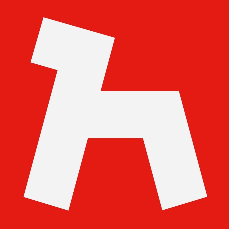 北京智慧红马科技有限公司