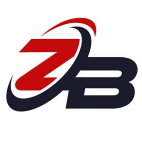 邢台众宝机械制造有限公司