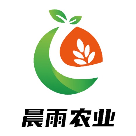 济南市莱芜区晨雨农业科技有限公司 - 公司logo