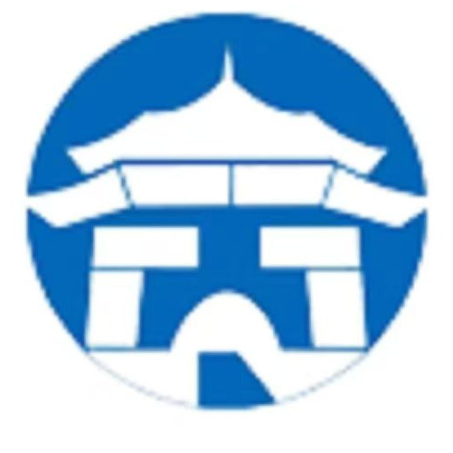 Anhui Changjiu Building Materials Co., Ltd - Company Logo
