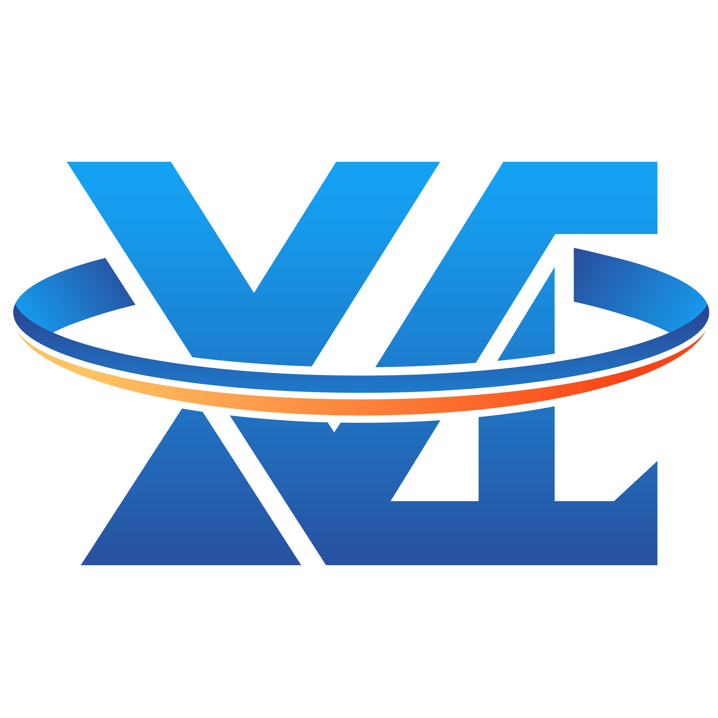 东莞市鑫创力科技有限公司 - 公司logo