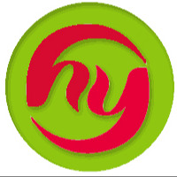 江阴市华源电气有限公司