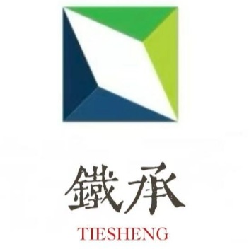 沧州铁承金属制品有限公司