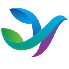 武汉欣扬瑞和化学科技有限公司