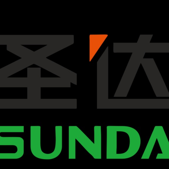 西安圣达环保设备有限公司