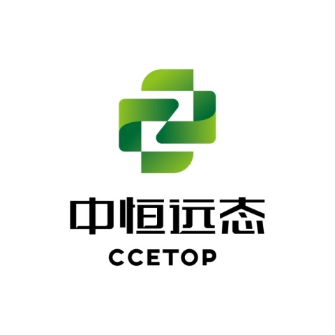 四川中恒远态环境科技有限公司