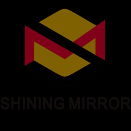 佛山市宣霖玻璃镜业有限公司