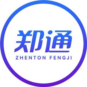 郑州郑通风机制造有限公司