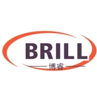 东莞市博睿电子科技有限公司