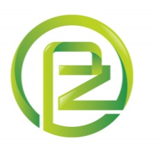 衡水鹏展工程橡胶有限公司 - 公司logo