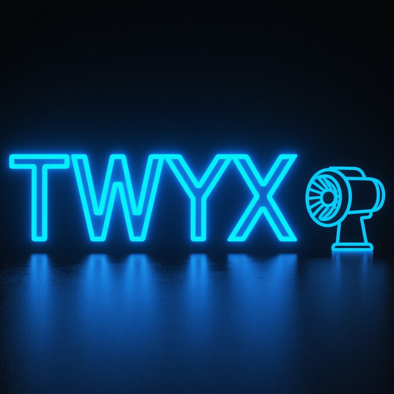 东莞市全风智能科技有限公司