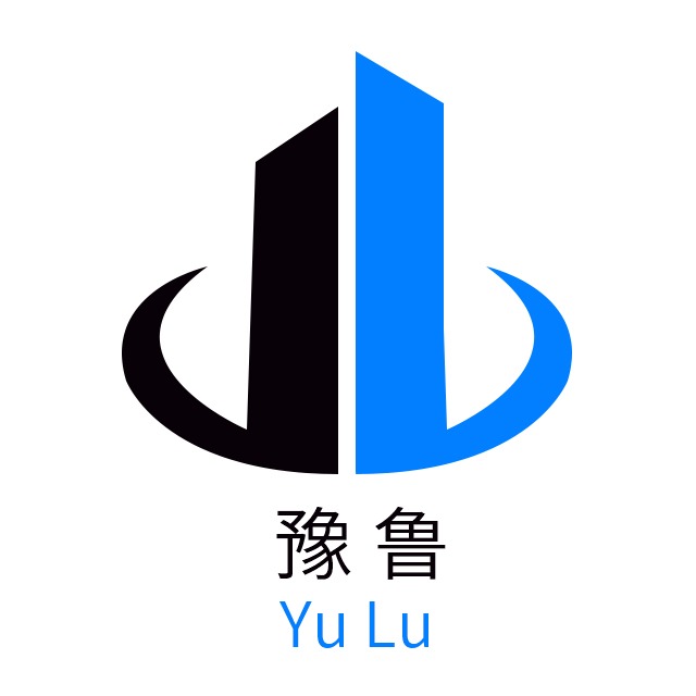 河南豫鲁建筑加固工程有限公司 - 公司logo