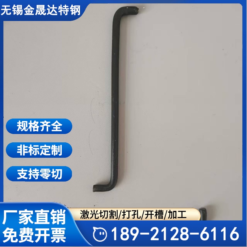 镀锌四爪螺母 T型蓝白锌四脚母 梅花钉 转椅母 四爪钉