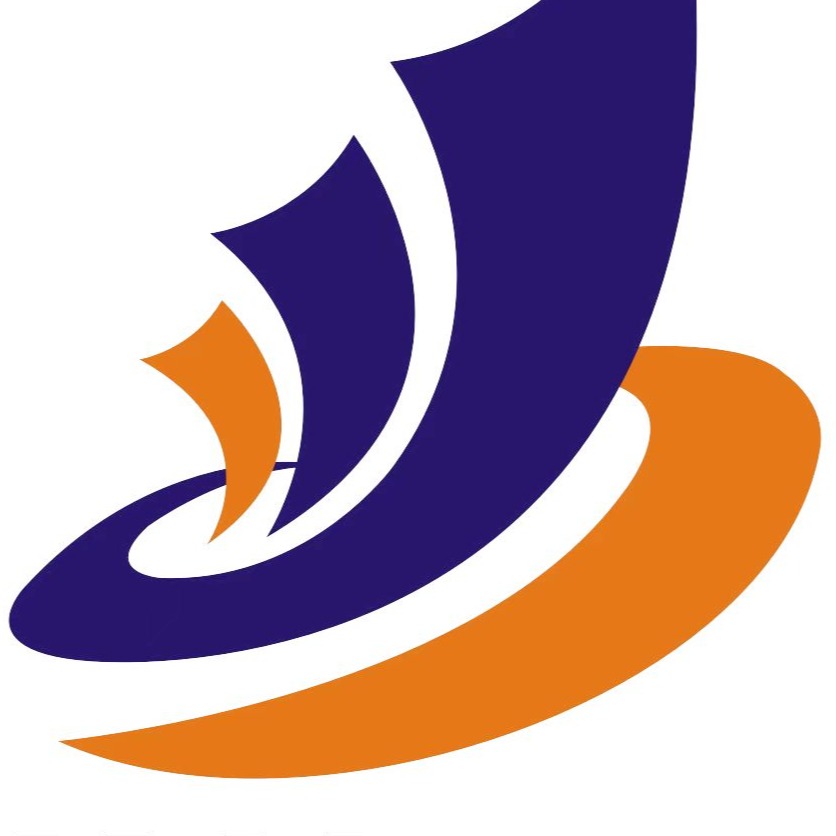 诸城市佳坤工贸有限公司 - 公司logo