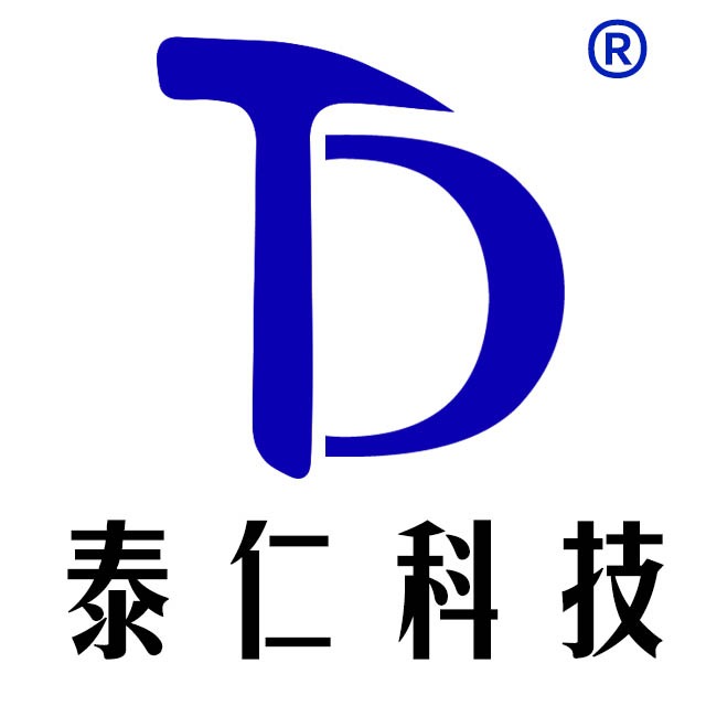 河北泰仁电气科技有限公司