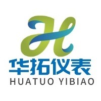 西安华拓仪器仪表有限公司