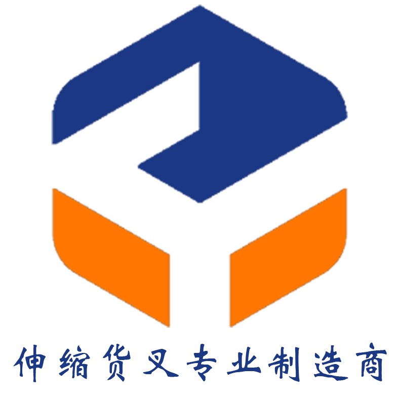 安徽库蚁智能装备有限公司