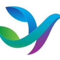 武汉欣扬瑞和化学科技有限公司