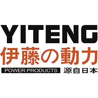 上海伊誊实业有限责任公司 - 公司logo