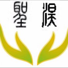 济宁圣淏医用材料有限公司 - 公司logo
