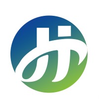 杭州安研流体设备有限公司