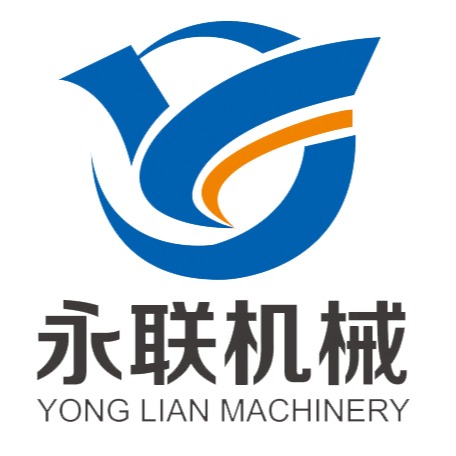 诸城市永联机械有限公司 - 公司logo