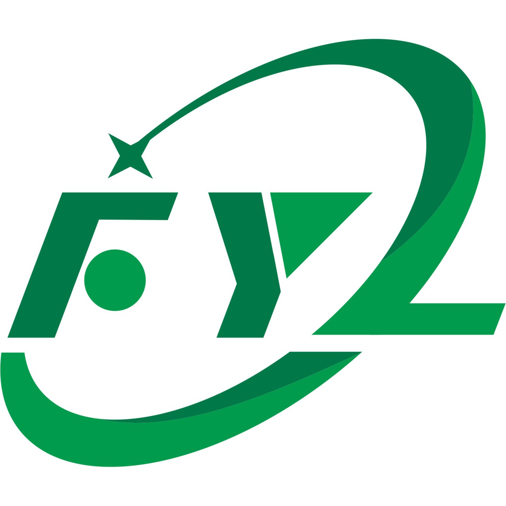 苏州富亿隆环保设备有限公司