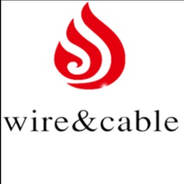 深圳市威尔凯博电子有限公司