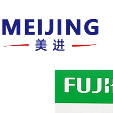 深圳市美进科技有限公司