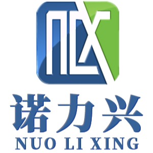 深圳市诺力兴电子材料有限公司