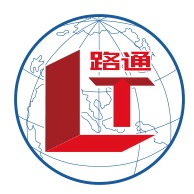 唐山路通桥梁模板有限公司 - 公司logo