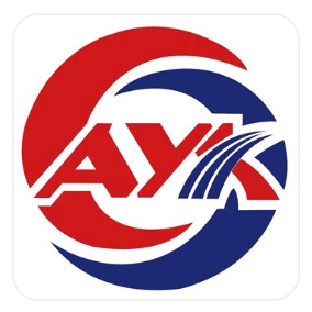 河北奥奕康体育产业发展有限公司