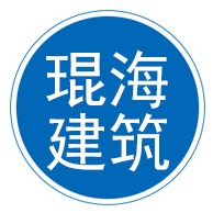 广东琨海建筑科技有限公司