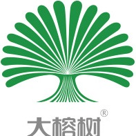 广东大榕树信息科技有限公司