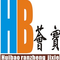 佛山市顺德区容桂荟宝染整机械厂
