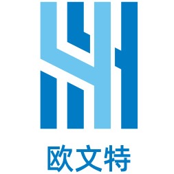 河南欧文特装饰工程有限公司 - 公司logo