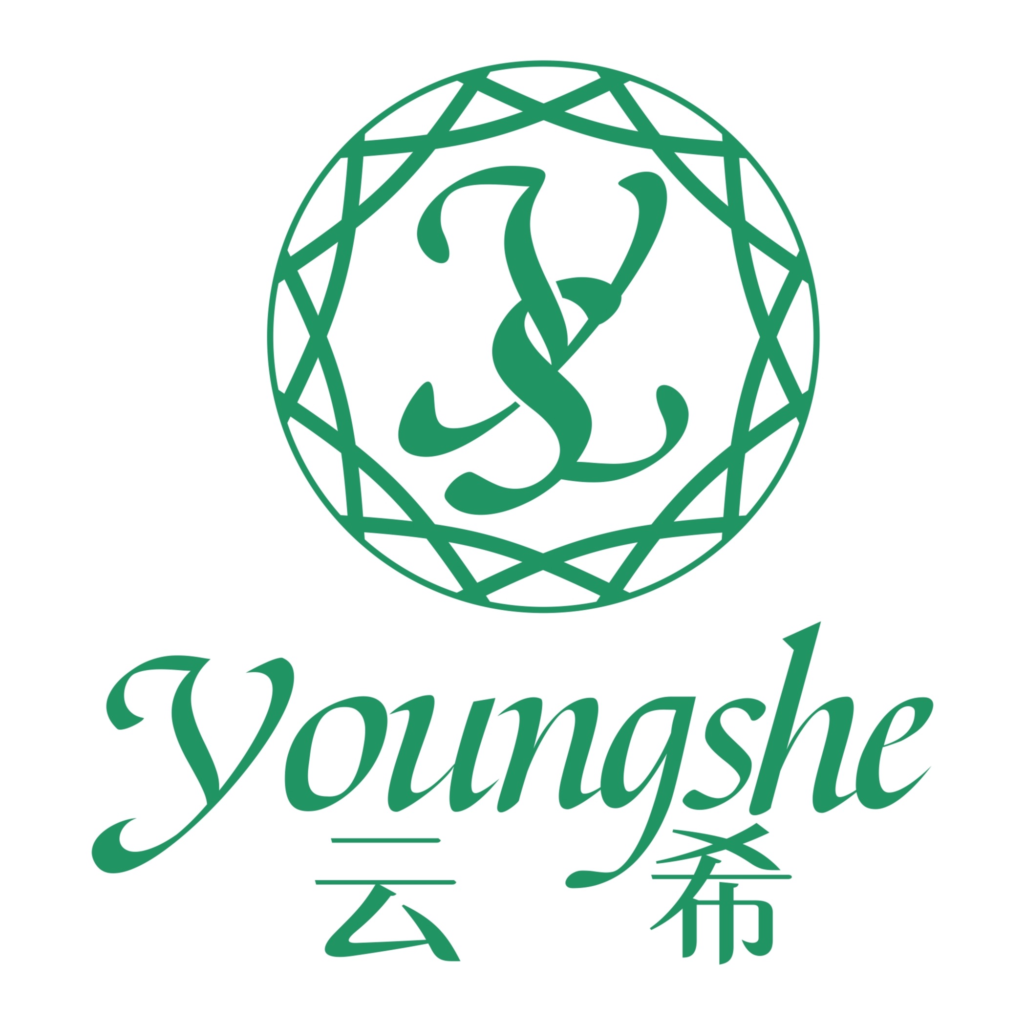 成都云希化工有限公司