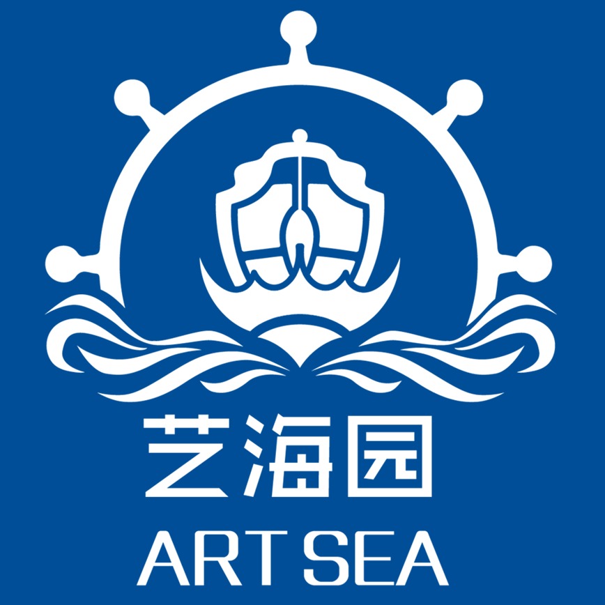 上海艺海园景观工程有限公司