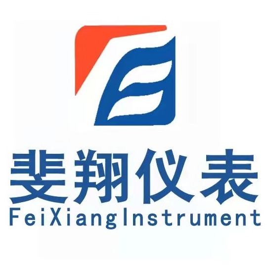 河南斐翔仪表设备有限公司